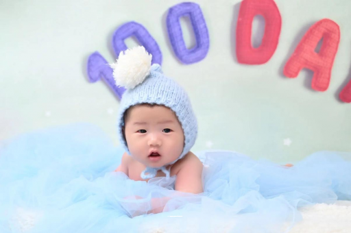 兴化孕妇为什么要补锌