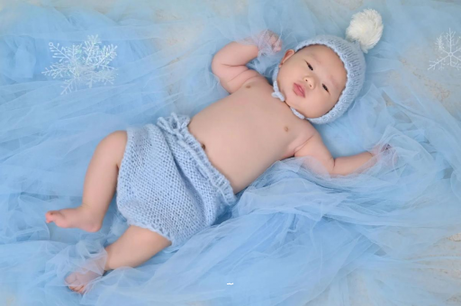 兴化宝宝的辅食制作