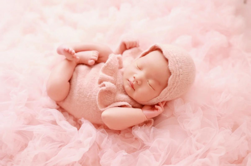 兴化孕妇验尿白细胞高