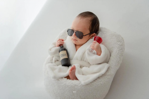 兴化6个月宝宝发烧38度