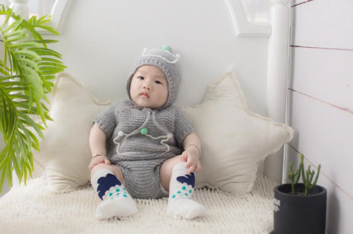 兴化孕妇铁补多了会怎样