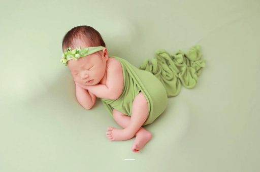 兴化宝宝爱出汗怎么回事