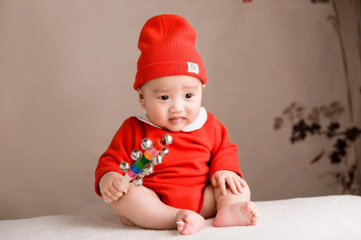 兴化满月宝宝打什么疫苗