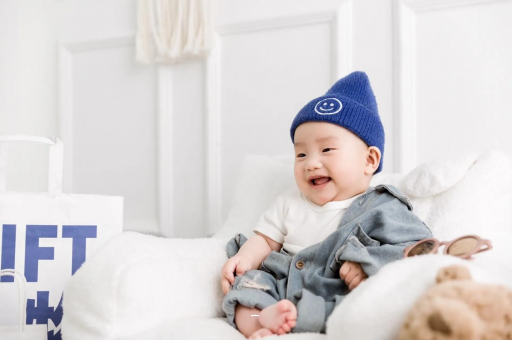 兴化孕妇甘油三酯偏高 兴化孕妇甘油三酯偏高