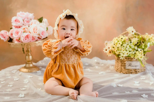 兴化怀孕多长时间查nt