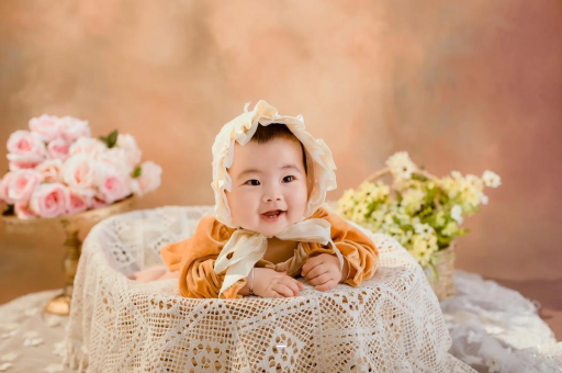 兴化9个月宝宝发育标准